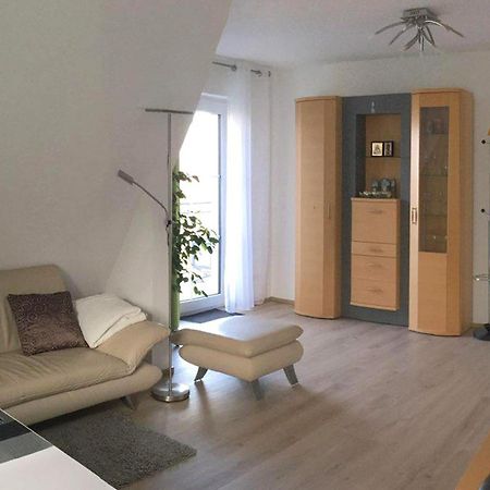 Ferienwohnung Haus Burgblick Badenweiler Exterior foto